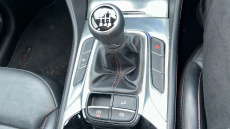 MG Hs 1.5 T-GDI Exclusive 5dr Petrol Hatchback